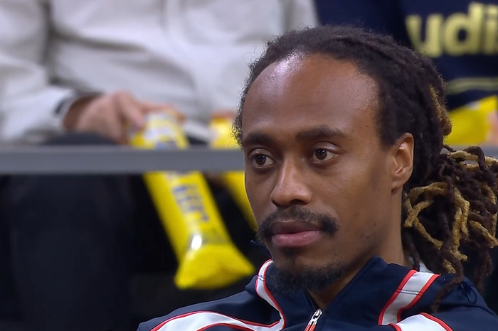 广东外援麦考尔表现低迷，广东队遭遇关键战失