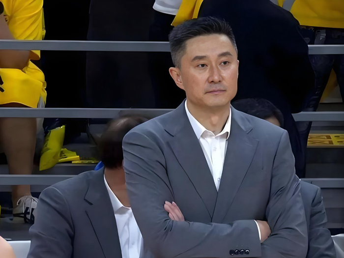 广东外援麦考尔表现低迷，广东队遭遇关键战失